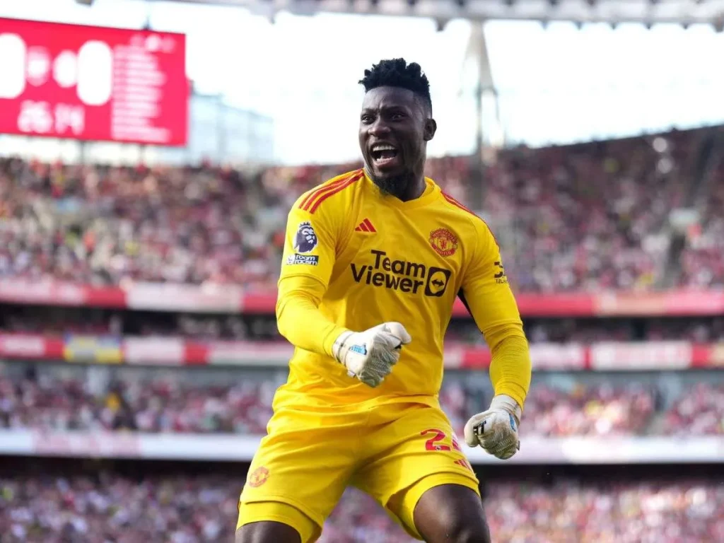 Andre-Onana-regresa-al-Manchester-United.jpg