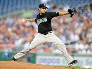 Anibal-Sanchez-y-sus-20-anos-del-debut-en-MLB.jpg