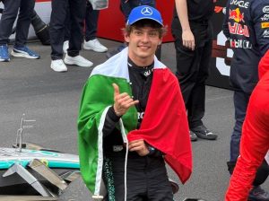 Antonelli-logra-su-primer-triunfo-en-el-GP-de-Monaco.jpg