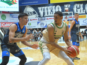 Anyelo-Cisneros-y-Centeno-campeones-en-Argentina.png
