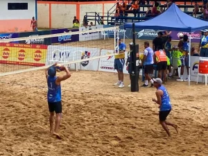 Apure-vibra-con-inicio-de-3ra-parada-Nacional-de-Voleibol.jpg