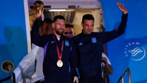 Argentina-debuta-ante-Argelia-en-el-Mundial-2026.webp.webp