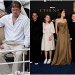 Asi-es-la-relacion-de-Brad-Pitt-con-sus-hijos.png