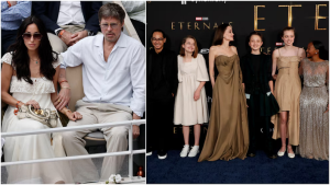 Asi-es-la-relacion-de-Brad-Pitt-con-sus-hijos.png