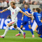 Así son los criterios de desempate del Mundial 2026