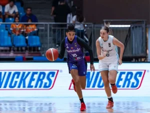 Astrid-Inojosa-brillo-en-la-AmeriCup-U18.jpg