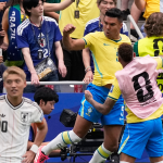 Atención: Brasil está de vuelta