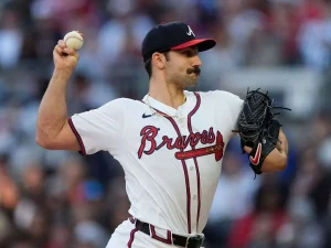 Atlanta-inhabilito-a-Strider-tras-una-caida.jpg