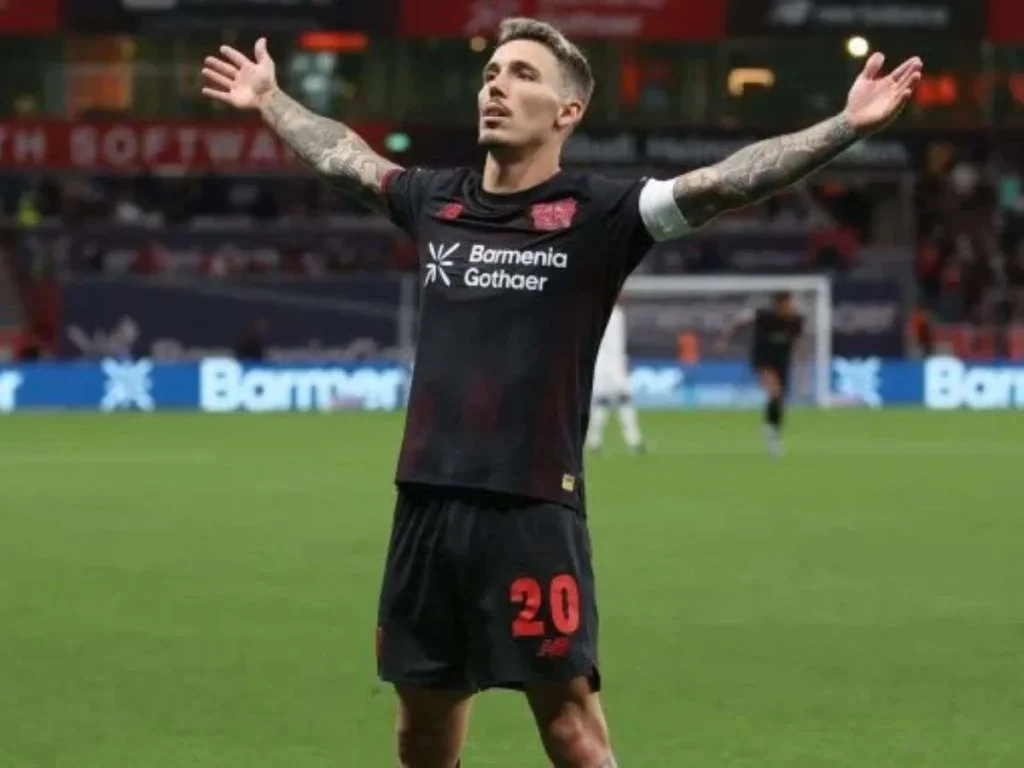 Atletico-de-Madrid-firma-a-Alejandro-Grimaldo.jpg