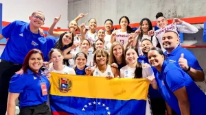 Baloncesto-Femenino-Venezuela-clasifica-y-va-al-Mundial-2027-FIBA.webp.webp