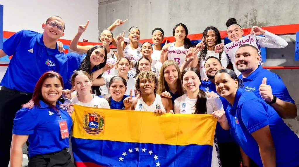 Baloncesto-Femenino-Venezuela-clasifica-y-va-al-Mundial-2027-FIBA.webp.webp