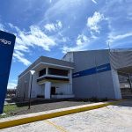 Bancamiga exonera comisiones y sus agencias sirven como centros de acopio