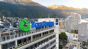 Bancamiga-informa-solidaridad-y-normalidad-en-liquidacion-de-transacciones.jpg