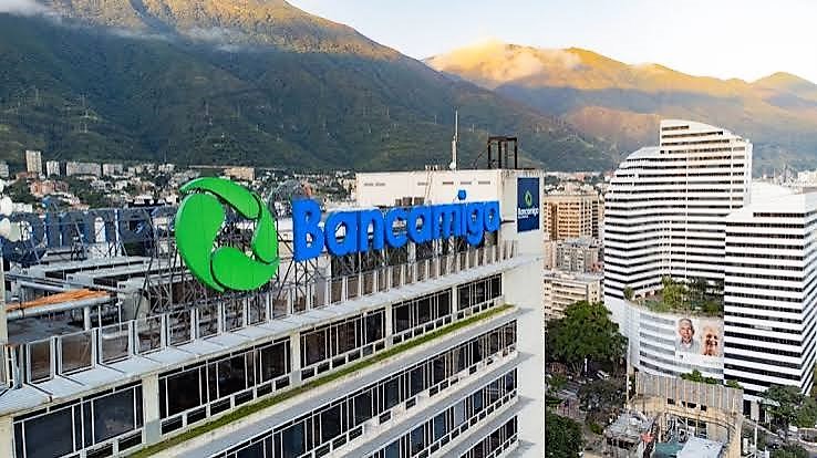 Bancamiga-informa-solidaridad-y-normalidad-en-liquidacion-de-transacciones.jpg