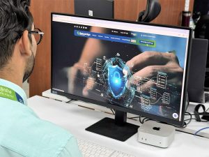 Bancamiga-resguarda-cada-transaccion-IA-y-ciberseguridad-de-nivel-mundial.jpg