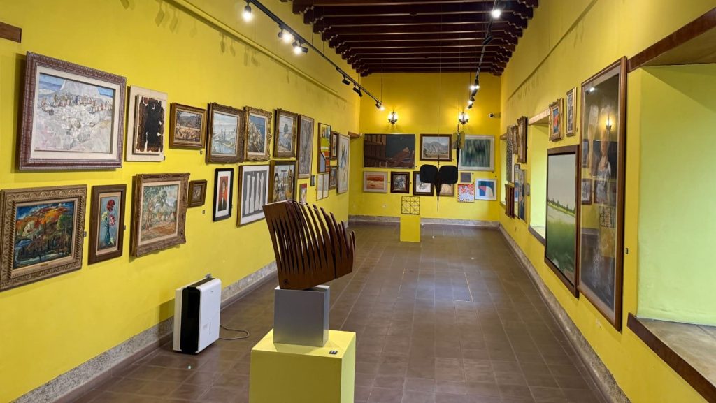 Bancamiga-se-une-a-la-proteccion-del-Museo-Sacro-y.jpg