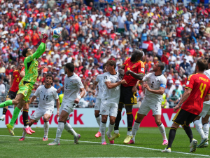 Belgica-y-Egipto-igualaron-en-el-debut.png
