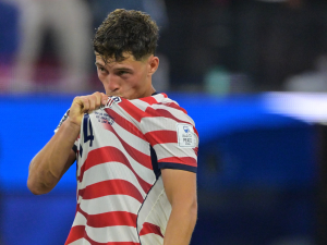 Berhalter-elogio-la-actitud-que-Pochettino-inculco-en-Estados-Unidos.png