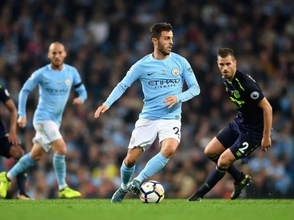 Bernardo-Silva-pone-rumbo-al-Real-Madrid.jpg