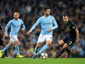 Bernardo-Silva-pone-rumbo-al-Real-Madrid.jpg