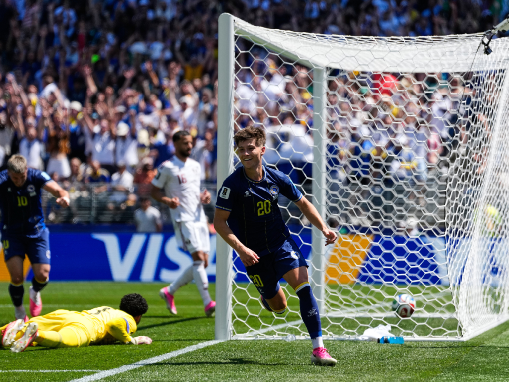 Bosnia-gano-el-ultimo-partido-de-su-grupo.png