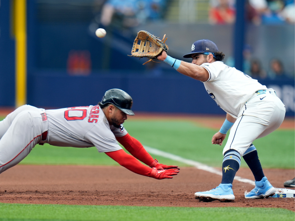 Boston-barrido-por-los-Rays-en-una-tarde-para-el.png