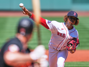 Boston-envio-a-Brayan-Bello-a-Triple-A.png