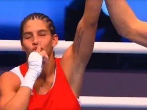 Boxeo-se-planta-firme-en-inicio-de-Copa-en-China.png
