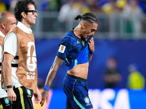 Brasil-confia-en-recuperar-a-Raphinha-tras-lesion-en-la.png