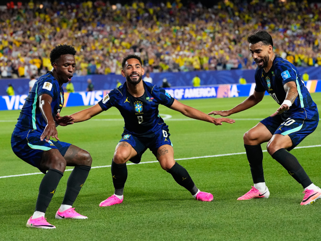 Brasil-golea-a-Haiti-y-asume-el-liderato-del-Grupo.png