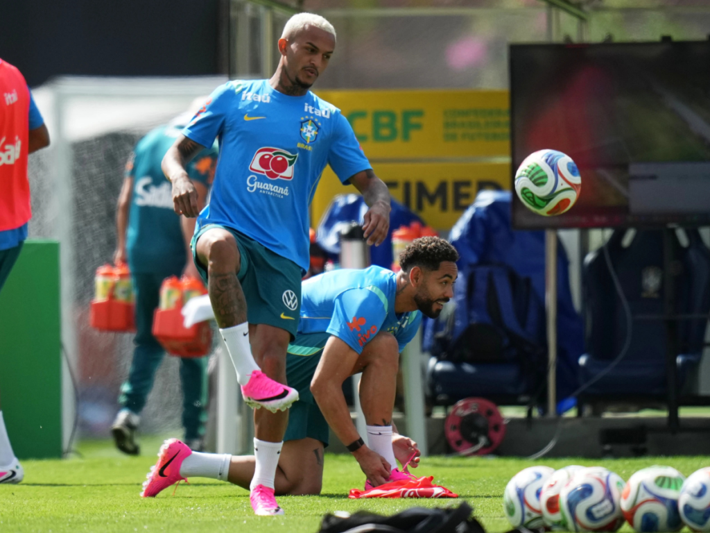 Brasil-pierde-a-Wesley-para-el-Mundial.png