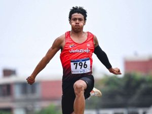 Brendan-Perez-aumento-cosecha-dorada-en-Ibero.jpg