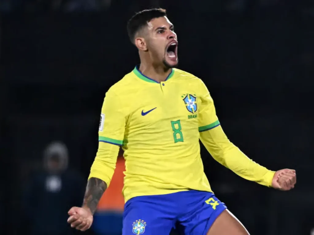 Bruno-Guimaraes-Merecemos-respeto-Lider-en-deportes.png