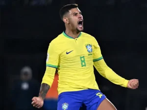 Bruno-Guimaraes-Merecemos-respeto-Lider-en-deportes.png