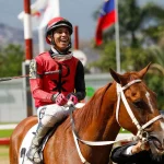 Búnker y Pontevecchio se alistan para el Páez
