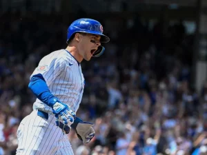 Cachorros-ponen-a-Shaw-y-Roberts-en-la-lista-de.jpg