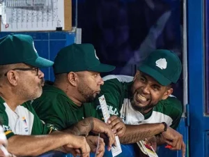 Cafecito-Martinez-y-su-rol-como-mentor.jpg