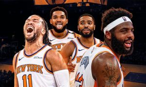Campeones-de-la-NBA-Knicks-de-NY-superaron-sequia-de.jpg