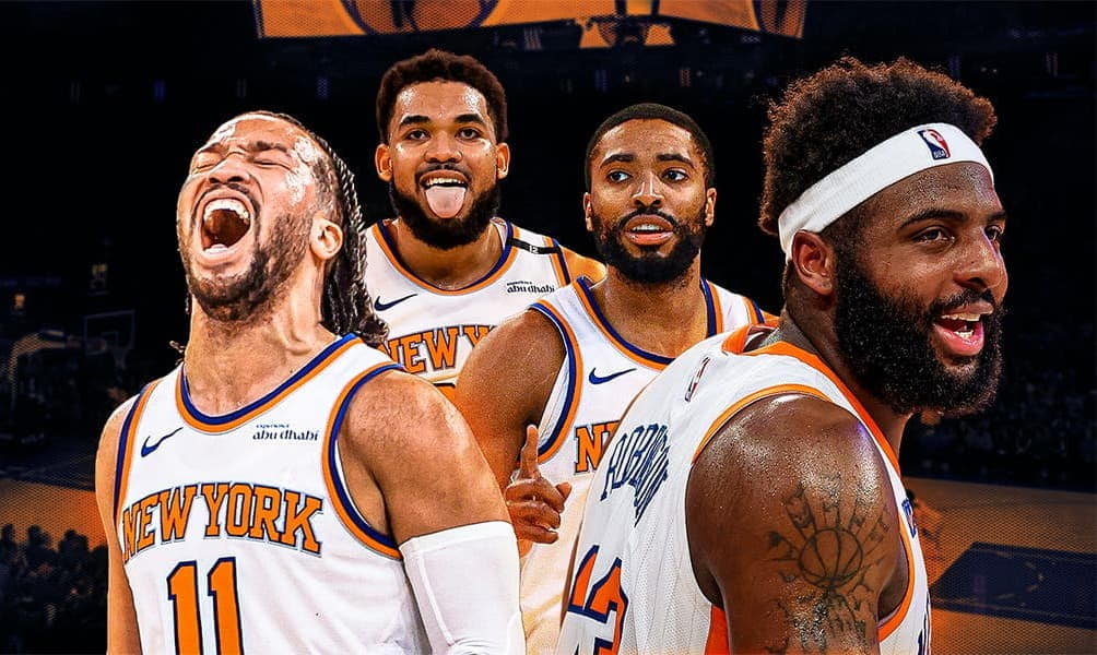 Campeones-de-la-NBA-Knicks-de-NY-superaron-sequia-de.jpg