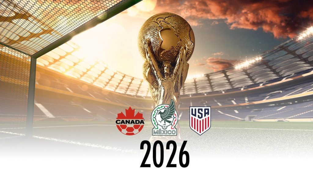 Canada-y-EEUU-debutan-en-el-Mundial-en-una-jornada.jpg
