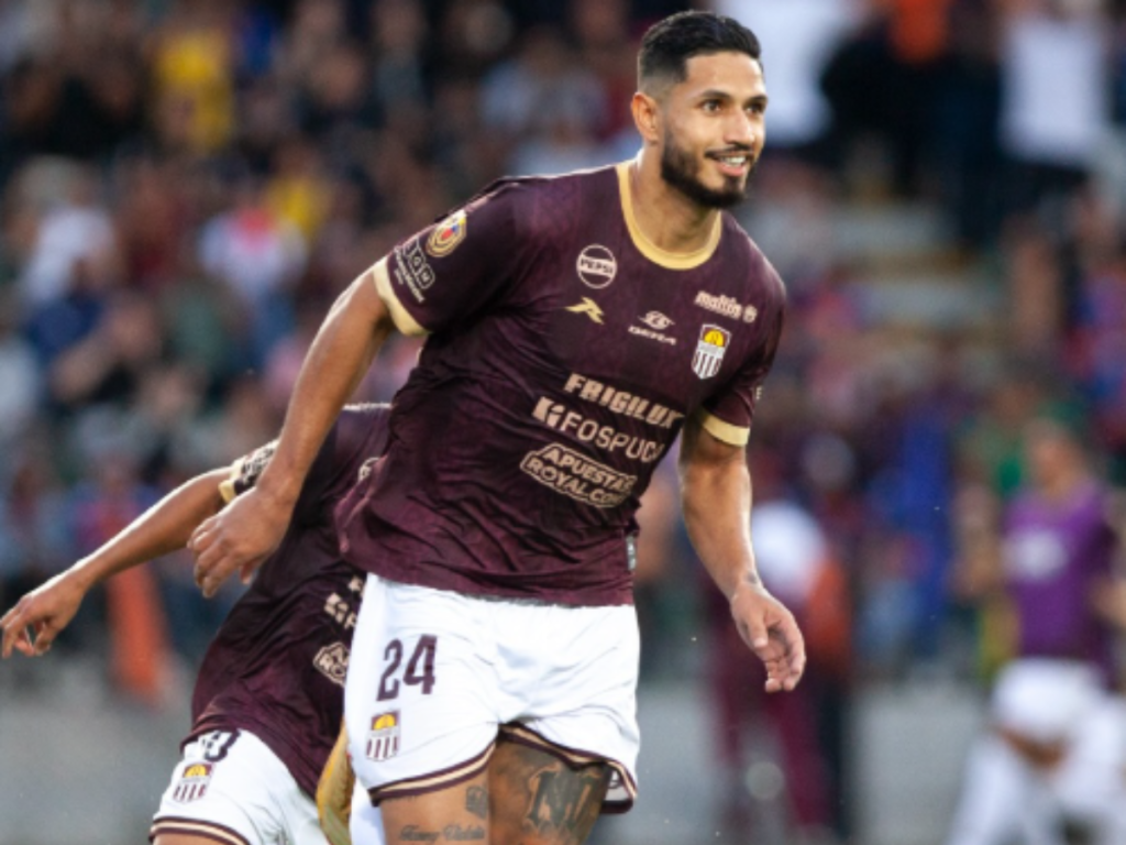Carabobo-FC-se-consagra-campeon-del-Torneo-Apertura-de-la.png