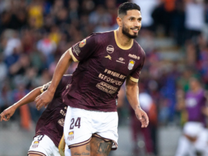 Carabobo-FC-se-consagra-campeon-del-Torneo-Apertura-de-la.png