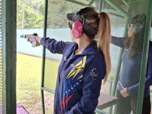Carabobo-domino-valida-de-tiro-en-Valencia.png