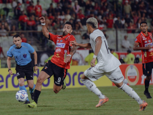 Caracas-FC-anuncio-salida-de-su-centro-delantero.png