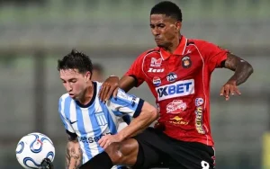 Caracas-FC-aseguro-continuidad-de-pieza-clave-en-el-mediocampo.jpg