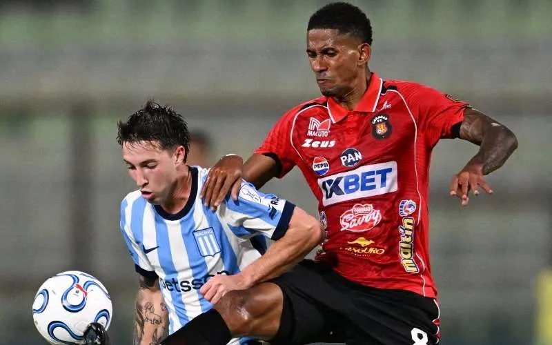 Caracas-FC-aseguro-continuidad-de-pieza-clave-en-el-mediocampo.jpg