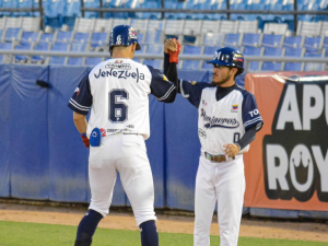 Carlos-Duran-llega-a-200-hits-con-Marineros-en-la.png