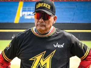 Carlos-Garcia-llego-a-100-triunfos-en-la-LMBP.jpg
