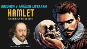 Carlos-Julio-Heydra-Castillo-Los-Clasicos-Imprescindibles.png