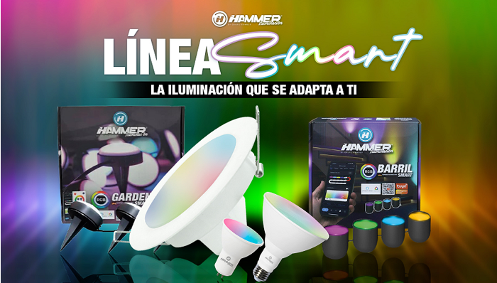 Casas-inteligentes-al-instante-Austin-Pinate-recomienda-la-Linea-Smart.png